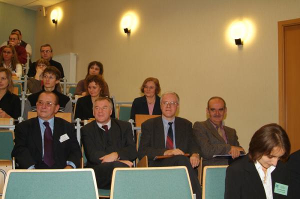 Konferencja doktorantow 021.jpg